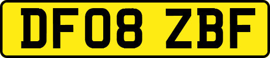 DF08ZBF