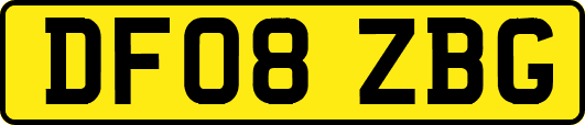 DF08ZBG