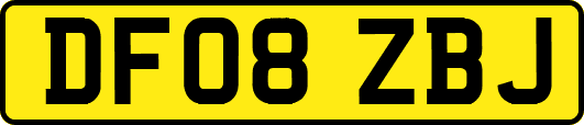 DF08ZBJ