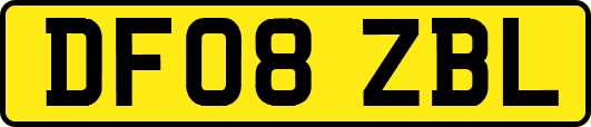 DF08ZBL