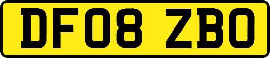 DF08ZBO