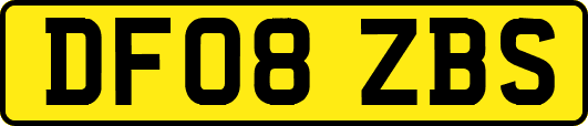 DF08ZBS