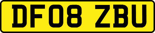 DF08ZBU