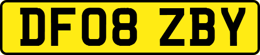 DF08ZBY