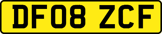 DF08ZCF