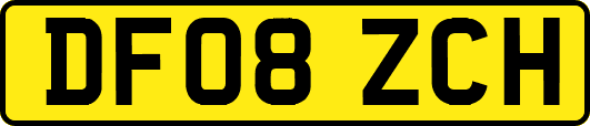 DF08ZCH