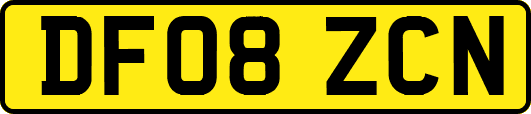 DF08ZCN