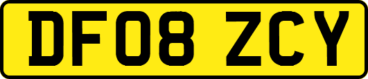 DF08ZCY