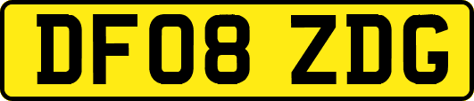 DF08ZDG