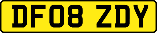 DF08ZDY