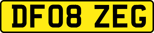 DF08ZEG