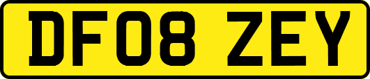 DF08ZEY
