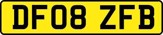 DF08ZFB