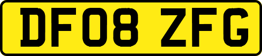 DF08ZFG