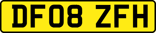 DF08ZFH