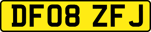 DF08ZFJ
