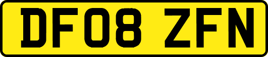 DF08ZFN