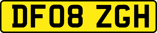 DF08ZGH