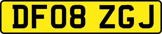DF08ZGJ