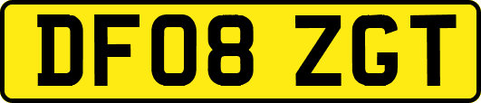 DF08ZGT