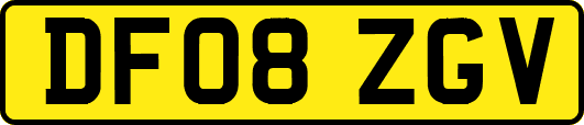DF08ZGV