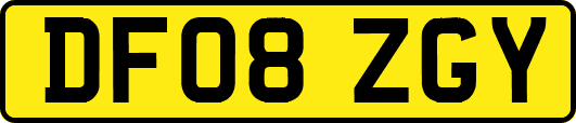 DF08ZGY