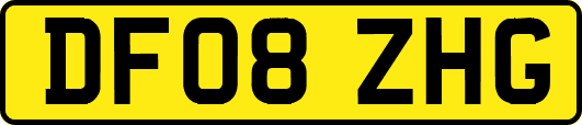 DF08ZHG