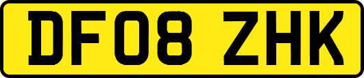 DF08ZHK