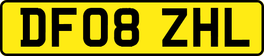 DF08ZHL