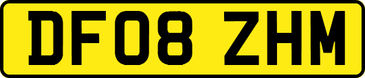 DF08ZHM