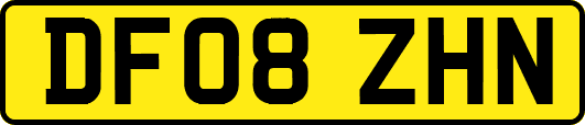 DF08ZHN
