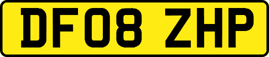 DF08ZHP
