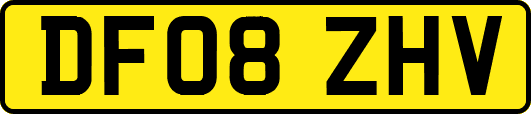 DF08ZHV