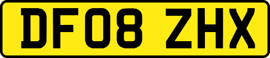 DF08ZHX