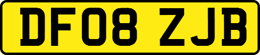 DF08ZJB