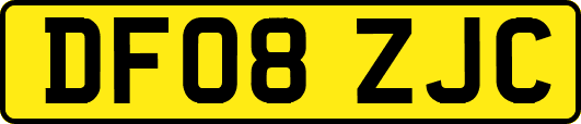 DF08ZJC