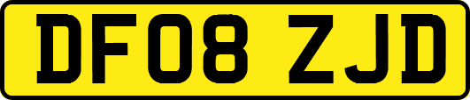 DF08ZJD
