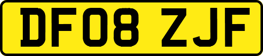 DF08ZJF
