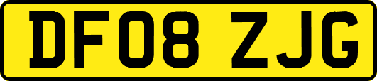 DF08ZJG