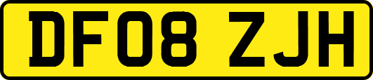DF08ZJH