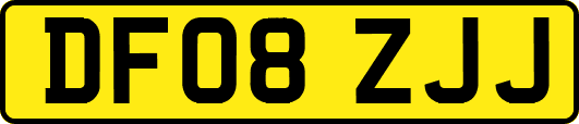 DF08ZJJ