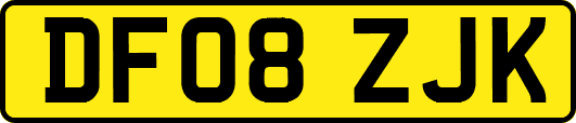 DF08ZJK