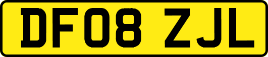 DF08ZJL