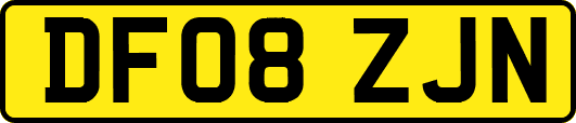 DF08ZJN