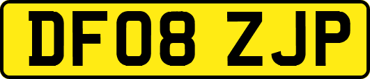 DF08ZJP