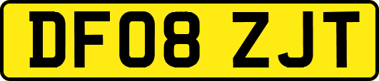 DF08ZJT