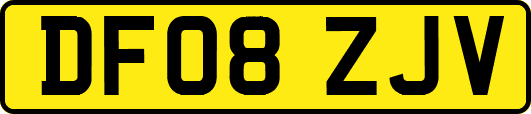DF08ZJV