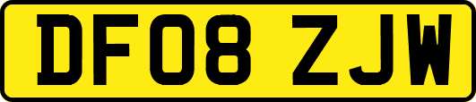 DF08ZJW