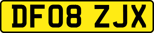 DF08ZJX
