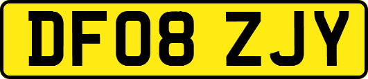 DF08ZJY